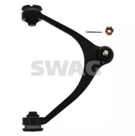 Рычаг независимой подвески колеса, подвеска колеса SWAG купить